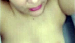 they slapped me hard and pissed on my mouth and face in bdsm.