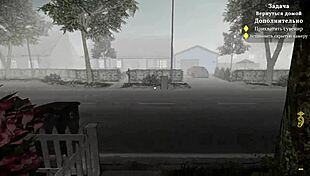 complete gameplay - my sexy neighbor part 3 with big nipples tits cartoon monster cock hairy bondage milf bdsm anime 😈