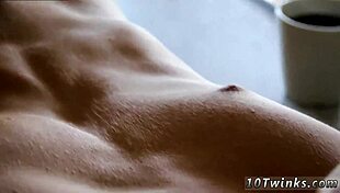 free porn big burly gay males fucking hardcore xxx with matthew