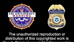 anita bellini trailer two featuring messy food and humiliation scenes