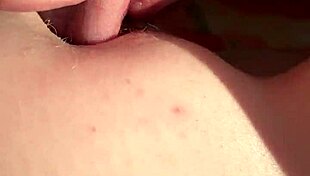 Stepsister's Hot Video Compilation - Can You Resist the Urge?