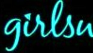 Petite Blonde Masseuse LICKS Stacked MILF Savannah Bond!