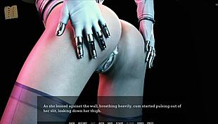 tales from the unending void chapter 27 unfolds with new adventures