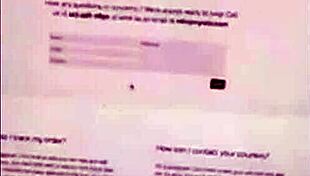 Kat Tetona Shows Off Her Big Tits And Boobs In Hardcore Action