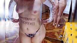 best xvideos red moments in this hot compilation, wow! 🔥