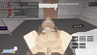 Exploring Roblox Adult Content Number 57