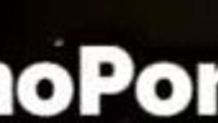 Wife's message changed our lives! 😏