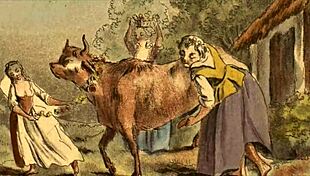 vintage erotic drawings with hentai and anime