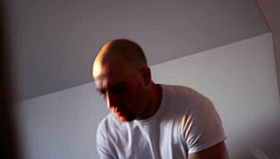 Missax Teaser: Wet Blowjob On Monster Cock!