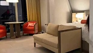 pussy eating and fucking for ebony mystique full video in xvideos red