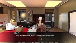 complete gameplay betrayed part 3