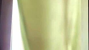 Venezolana Escort's Emotional Journey