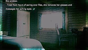 Let's Play Song of Saya Part 11!