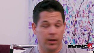 Big cocks vanish in tight pussies