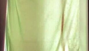 Venezolana Escort's Emotional Journey