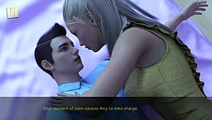 echoes of lust season 2 episode 69