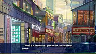 hey, wanna see this hentai heroine banged in gangbang action?