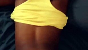 He wakes me up for good dicking