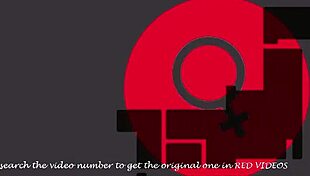 Curious about this nasty anime slut’s wild side?