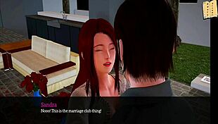 My new family 252 hentai with big tits and ass