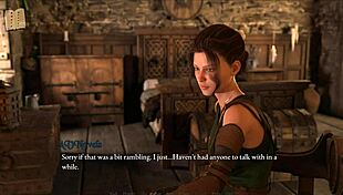 The price of power 6 in this epic game