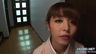 japanese blowjob compilation vol 1 with hardcore amateurs