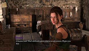 The price of power 6 in this epic game