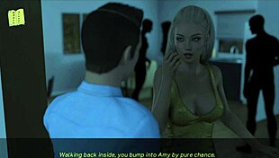 echoes of lust season 2 episode 69