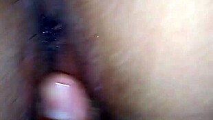 Home hardcore fucking in the early morning