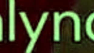 She Begs For You To Come In Her Mouth