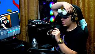 i'm emy with big tit's, talkin dirty in public, showin my ass thru sheer clothe, feelin so horny outdoor