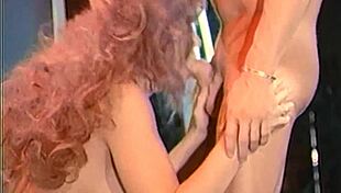 hey, watch pornstar olivia take it in the ass from vince during wild lesbian group fun?