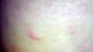 Home hardcore fucking in the early morning