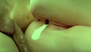 What makes this overwatch sfm compilation so addictive with all that cum