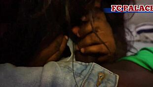 Big ass stepmom rides big dick every weekend