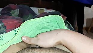 i masturbated while classmate searched for book, fly girls orgasm