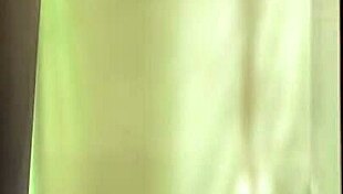 Venezolana Escort's Emotional Journey