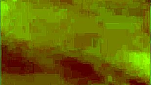 Make her famous with blowjob part 2