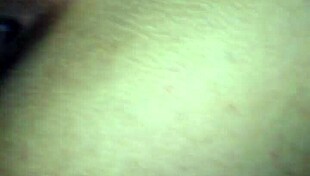 Home hardcore fucking in the early morning