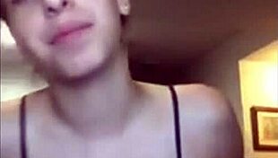 Kat Tetona Shows Off Her Big Tits And Boobs In Hardcore Action