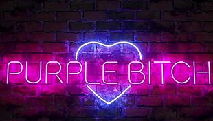 daddy girl gets dickin both holes hot moments with toys, big tits, and assfucking.