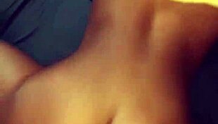 He wakes me up for good dicking