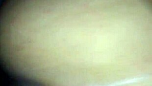 Home hardcore fucking in the early morning