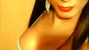 Compilation Of Teen Transgender Girls Engaging In Their Activities.