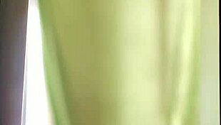 Venezolana Escort's Emotional Journey