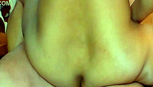 Check out this hot preview with big cocks and shaved pussies