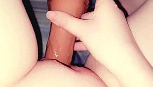 Stepsister's Hot Video Compilation - Can You Resist the Urge?