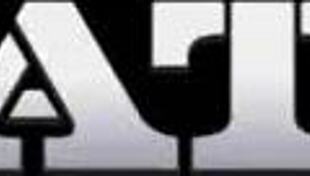 Teens mia and amalia give sloppy blowjobs 😏