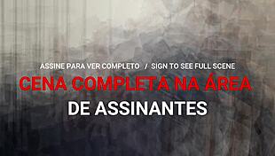 Yuri Gaucho Shows Off Big Gay Dick In Front Of Mirror