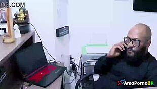 Wife's message changed our lives! 😏